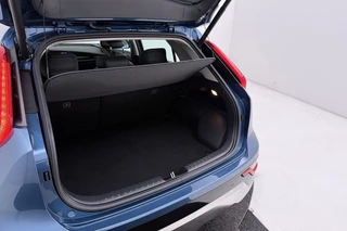 Kia Niro – thumbnail 42