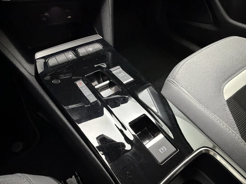 Opel Mokka-e – foto 14