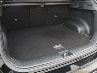 Kia Sportage – thumbnail 17