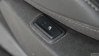 Renault Espace – thumbnail 20