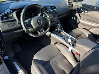 Renault Kadjar – thumbnail 18