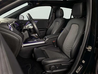 Mercedes-Benz EQA – thumbnail 9