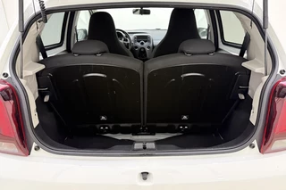 Peugeot 108 – thumbnail 13