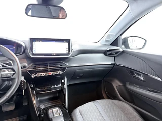 Peugeot 208 – thumbnail 37
