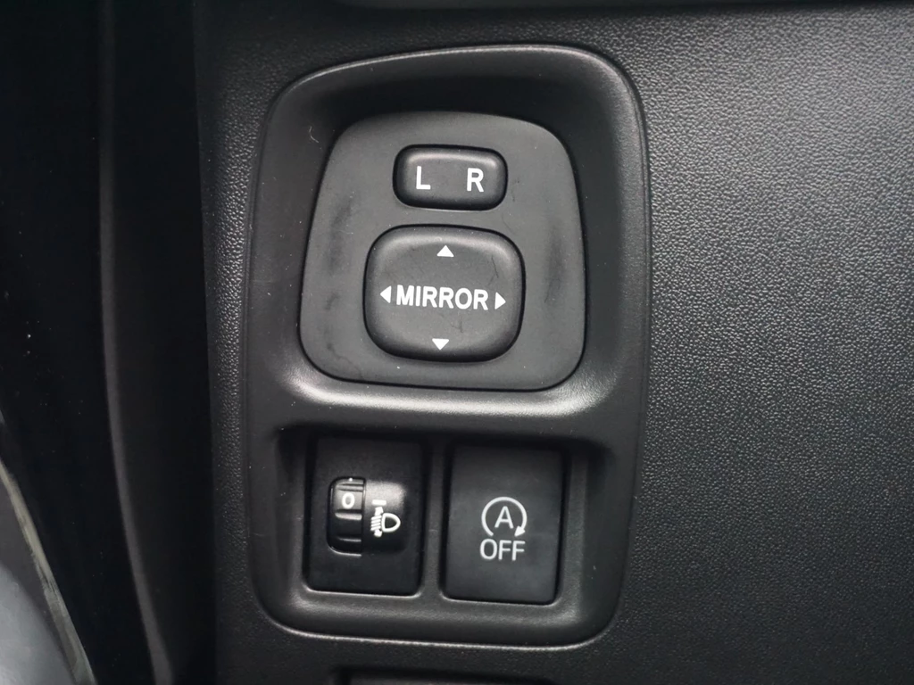 Peugeot 108 – foto 15