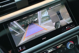 Audi Q3 – thumbnail 12