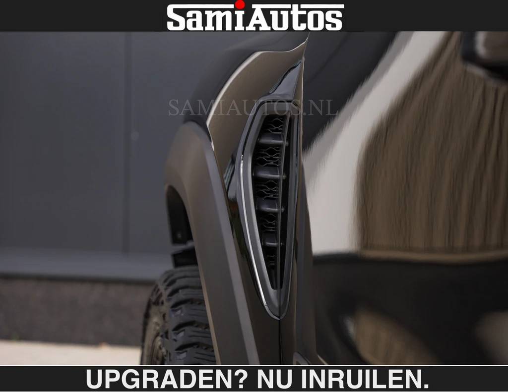 Dodge Ram Pick-Up – foto 49