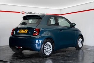 Fiat 500 – thumbnail 5
