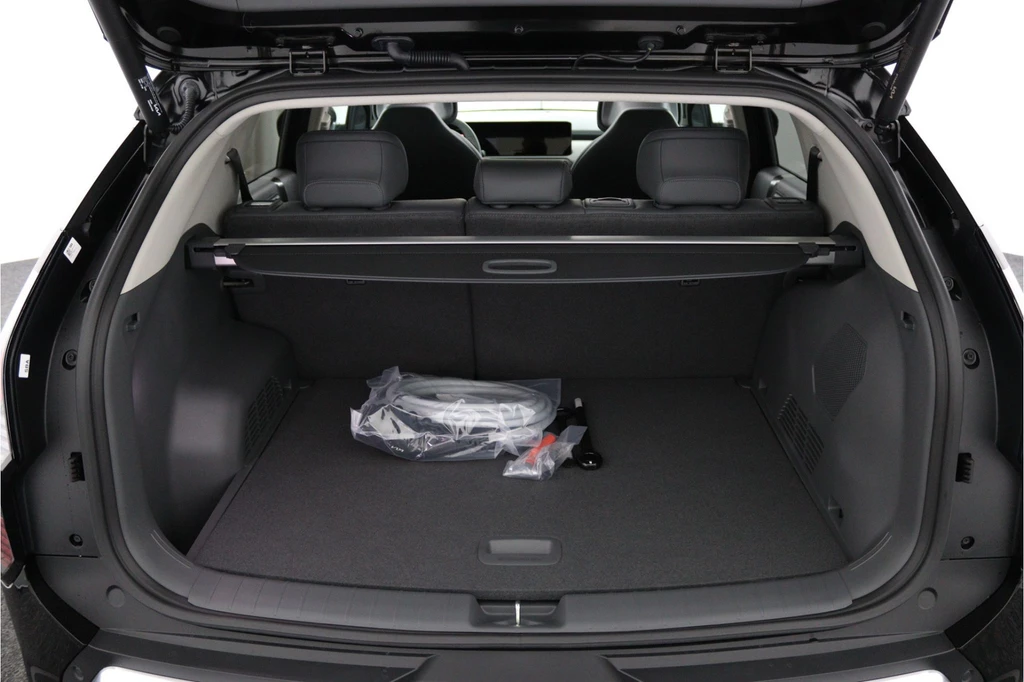Kia EV3 – foto 32