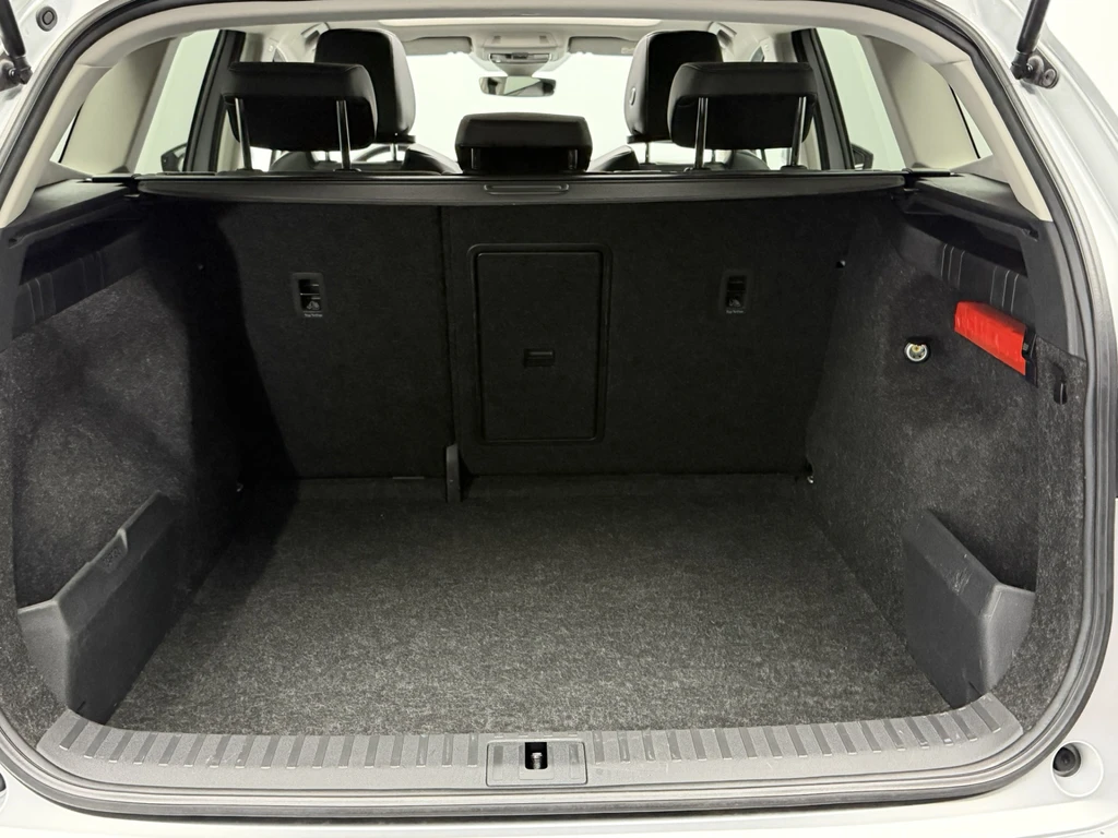 Škoda Enyaq iV – foto 12