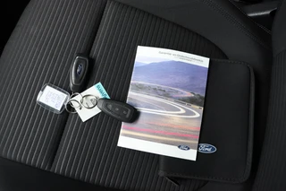Ford Focus – thumbnail 32