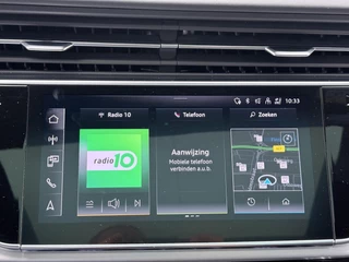 Audi Q7 – thumbnail 18
