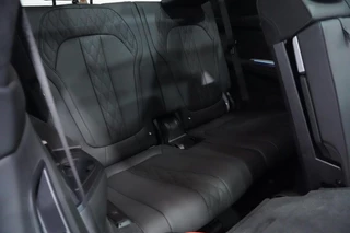BMW X7 – thumbnail 50