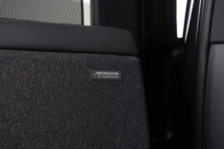 Land Rover Range Rover Sport – thumbnail 51