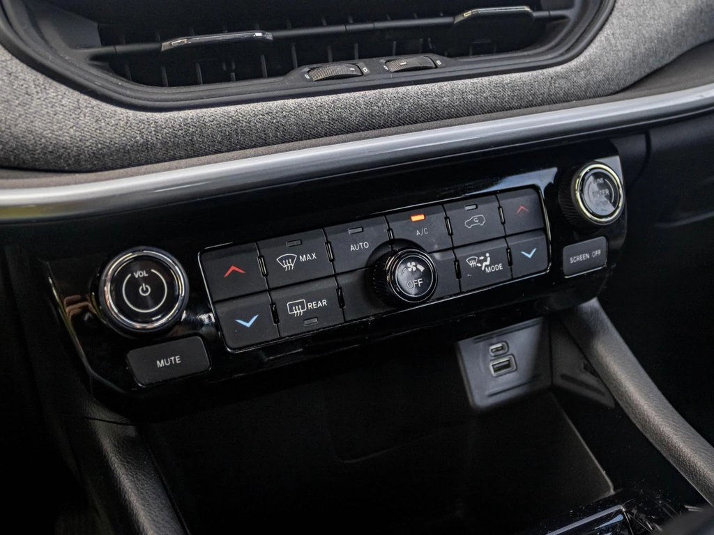 Jeep Compass – foto 18