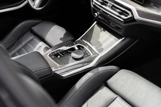 BMW 3 Serie – thumbnail 52