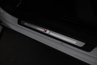 Audi Q2 – thumbnail 16