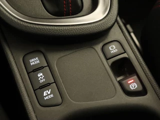 Toyota Yaris Cross – thumbnail 22