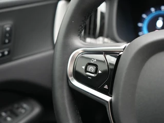 Volvo XC60 – thumbnail 31