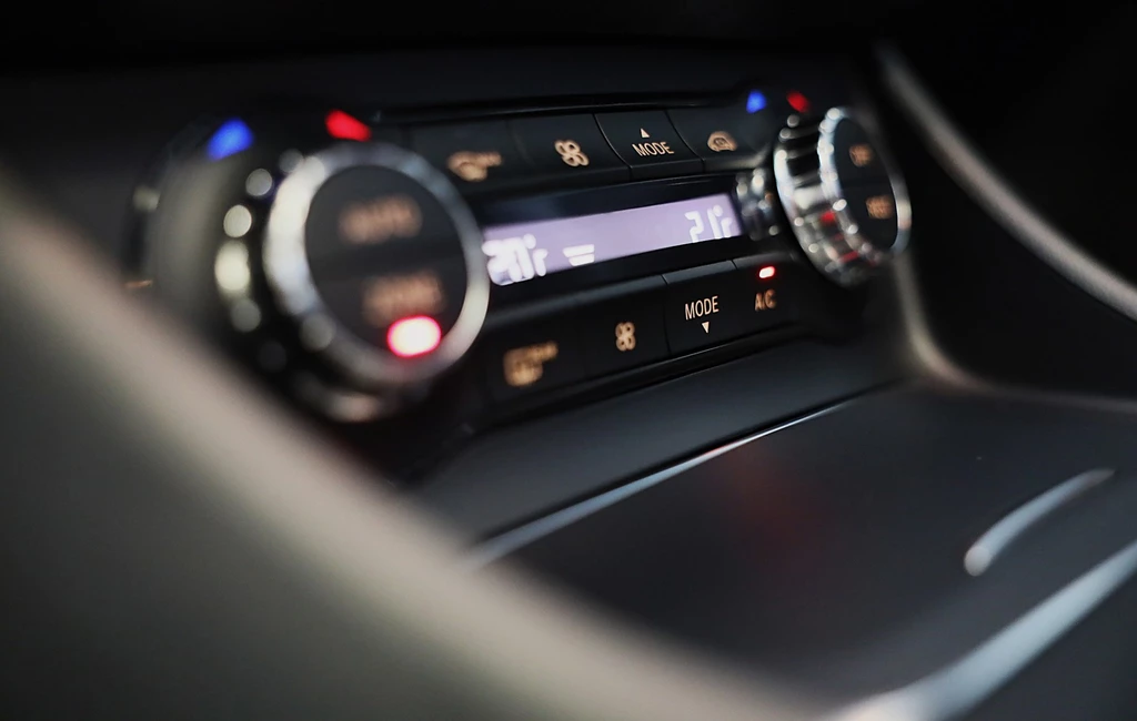 Mercedes-Benz CLA – foto 29