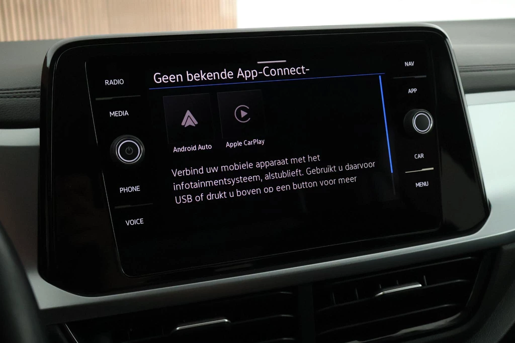 Volkswagen T-Roc – foto 21