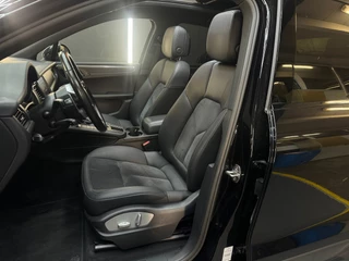 Porsche Macan – thumbnail 12