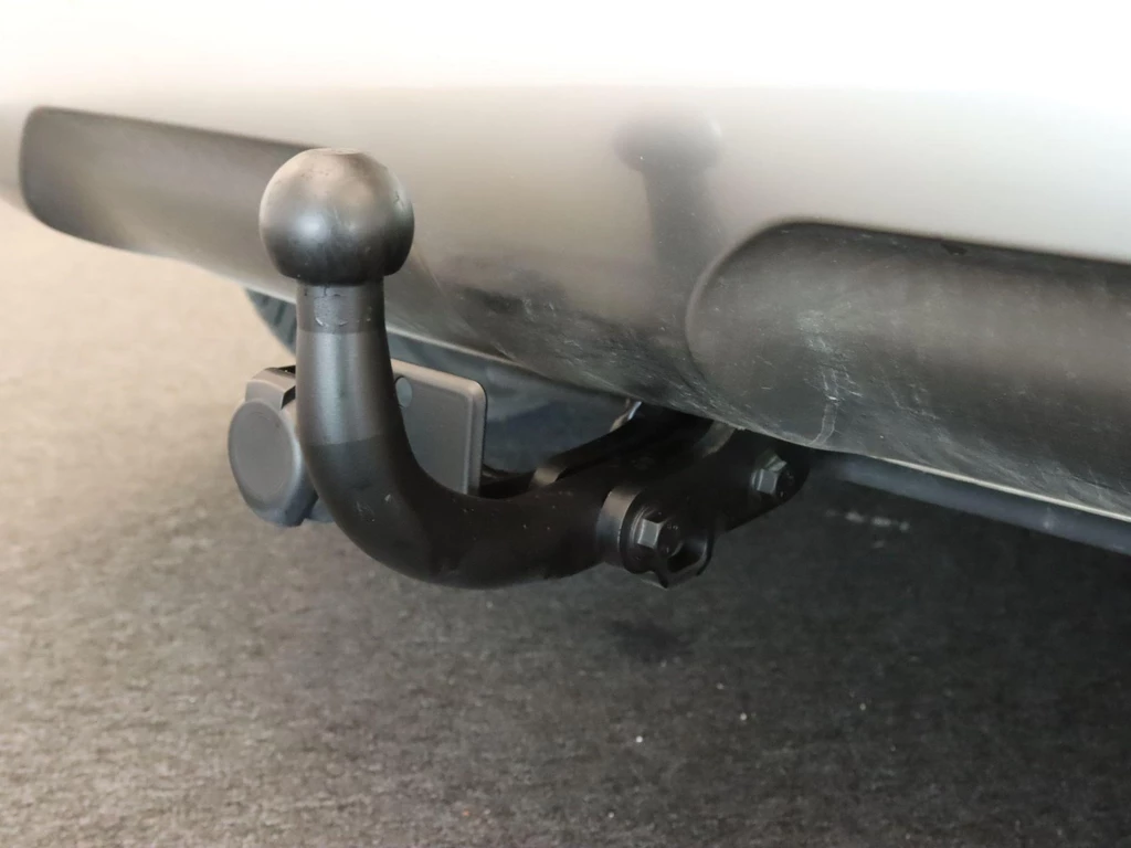Kia Niro – foto 16