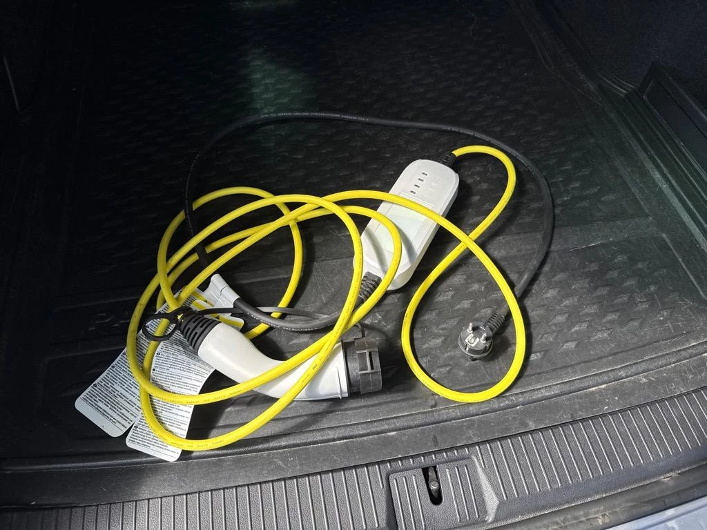 Volkswagen Passat – foto 2