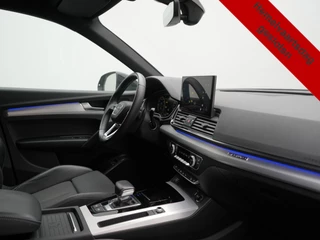 Audi Q5 – thumbnail 14