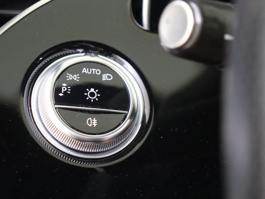 Mercedes-Benz E-Klasse – foto 24