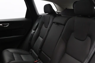 Volvo XC60 – thumbnail 27
