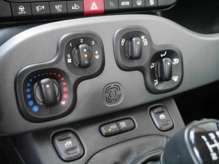 Fiat Panda – thumbnail 21