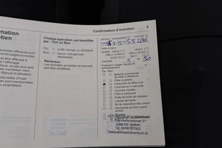 Opel Zafira – thumbnail 41