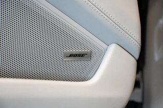 Porsche 911 – thumbnail 40