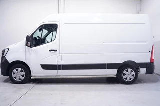 Renault Master – thumbnail 3