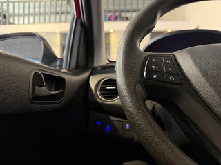 Hyundai i10 – thumbnail 19