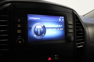 Mercedes-Benz Vito – thumbnail 14