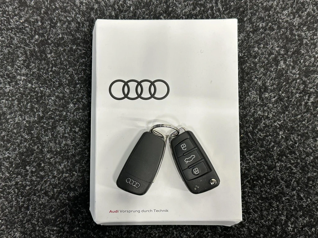 Audi Q2 – foto 35