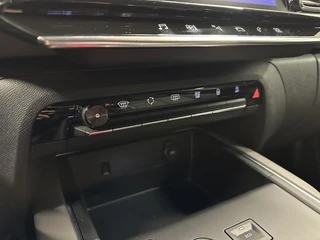 Citroën C5 Aircross – thumbnail 38