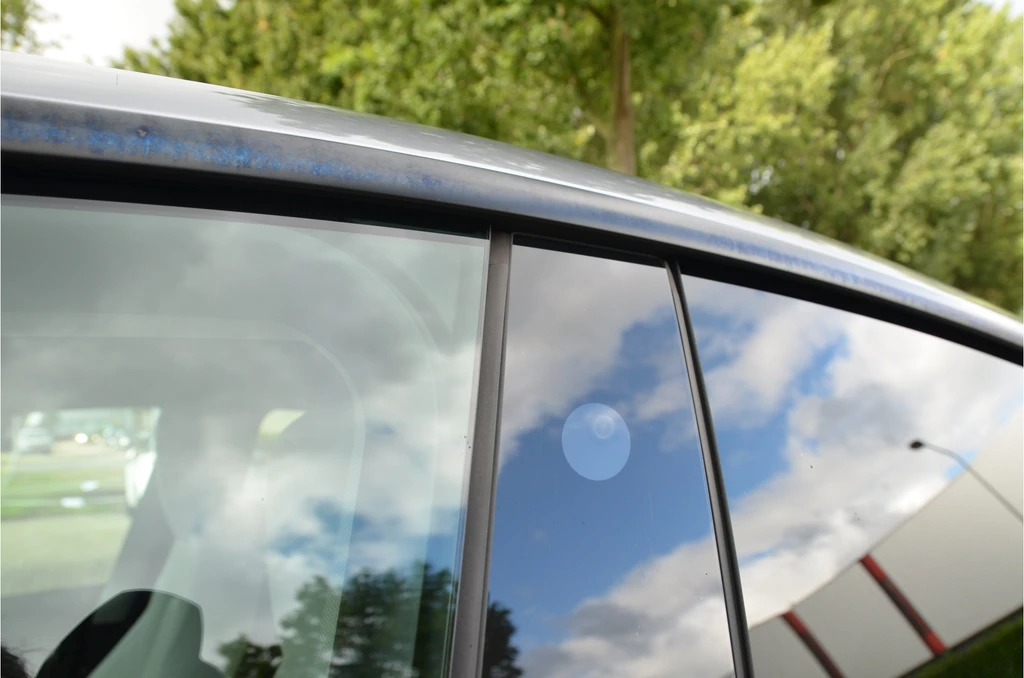Tesla Model Y – foto 32