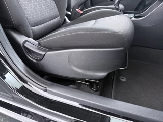 Kia Picanto – thumbnail 43
