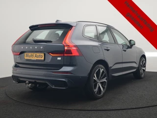 Volvo XC60 – thumbnail 7
