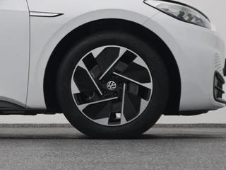 Volkswagen ID.3 – thumbnail 43