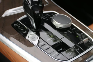 BMW X5 – thumbnail 15