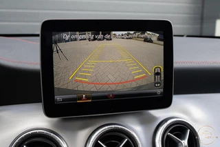 Mercedes-Benz CLA – thumbnail 29