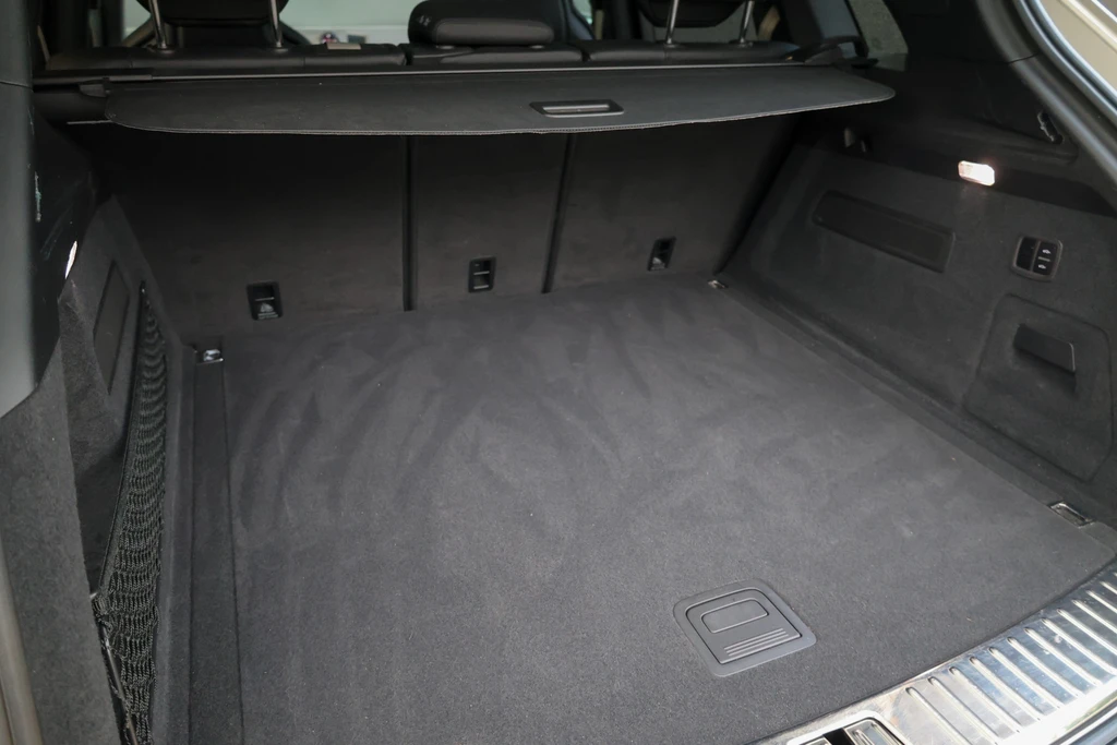 Porsche Cayenne – foto 67