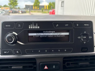 Citroën Berlingo – thumbnail 15
