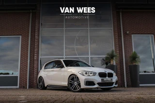 BMW 1 Serie – thumbnail 9