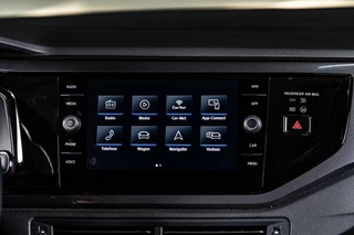 Volkswagen Polo – thumbnail 55