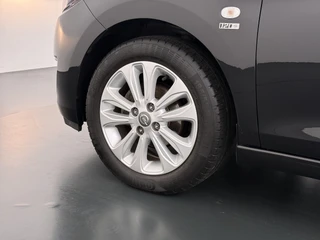 Opel KARL – thumbnail 21